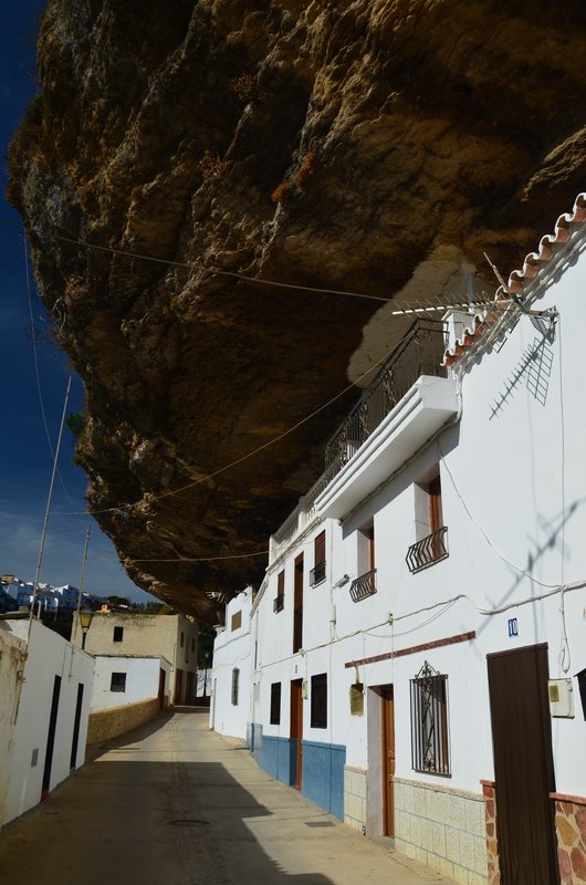 SETENIL DE LAS BODEGAS-7-3-2017-CADIZ - Cádiz y sus pueblos-2017 (21)