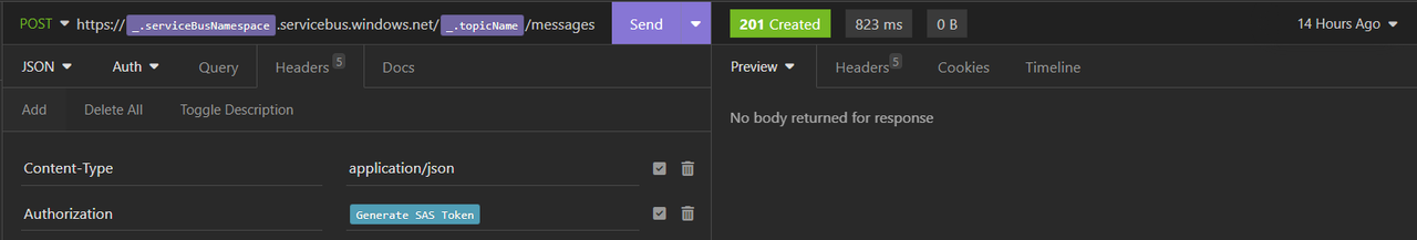 sample-request.png