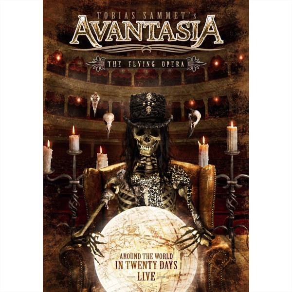 [Image: Avantasia-The-Flying-Opera-Around-The-Wo...s-2008.jpg]