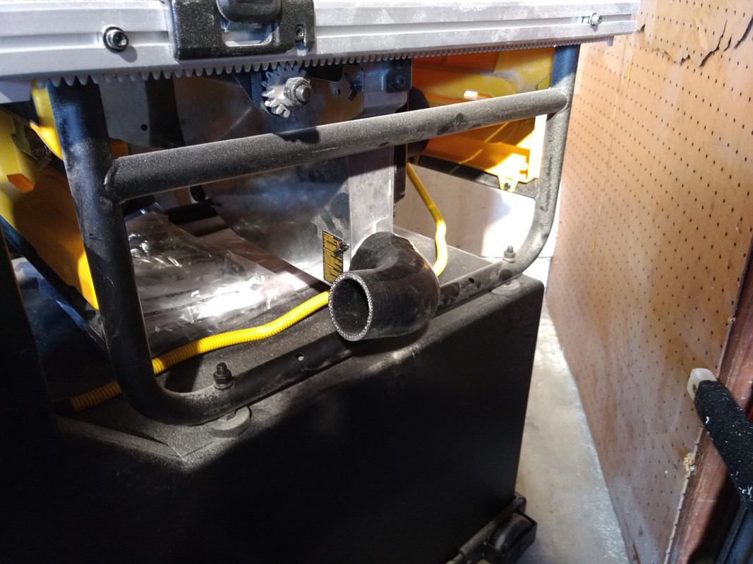 IMG-20190528-180357620.jpg