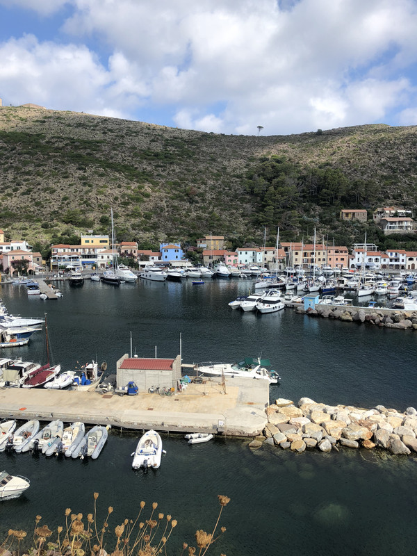 33E78A88-DA6E-445F-BF5F-41510A7FC42D