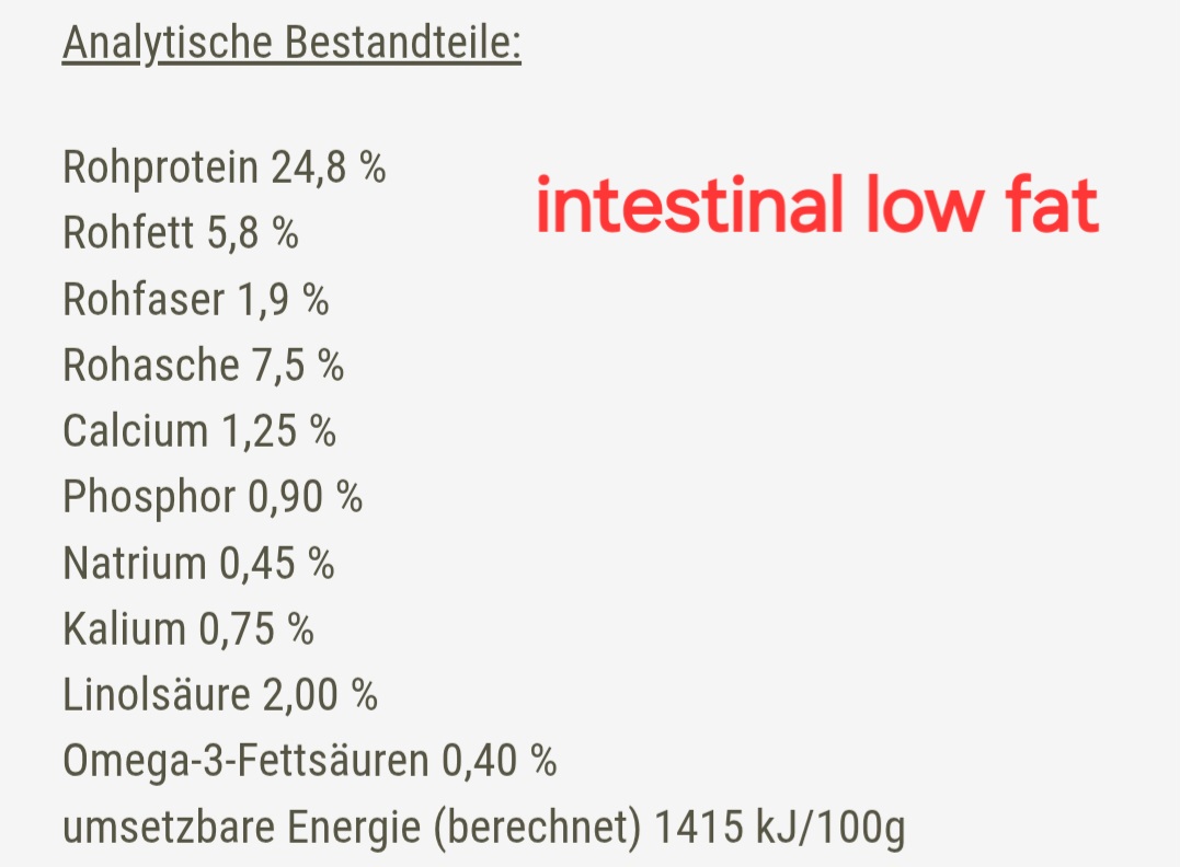 Screenshot 20260107 202457 Vet Concept