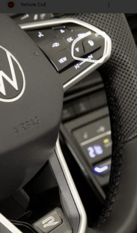 4B27E968-01E4-4793-8D19-46604BD06888