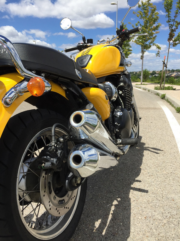 9372AA13-3717-41C6-9FC2-46B0B3A67C3F