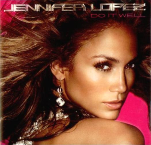 [Slika: Jennifer-Lopez-Do-It-Well(US-Promo-CDS)-front.jpg]