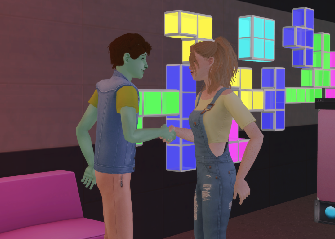 Sims2-EP9-RPC-2024-09-28-17-36-18-99