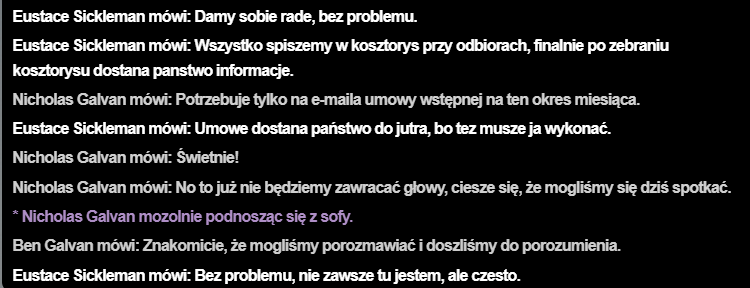 Screenshot-14.png