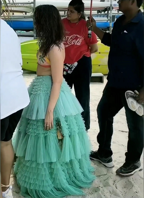 Screenshot_2023-04-07-23-14-01-14_99c04817c0de5652397fc8b56c3b3817