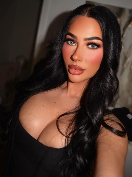 [Image: ariarose-xx-3776790583508010456-2025-11-29.jpg]