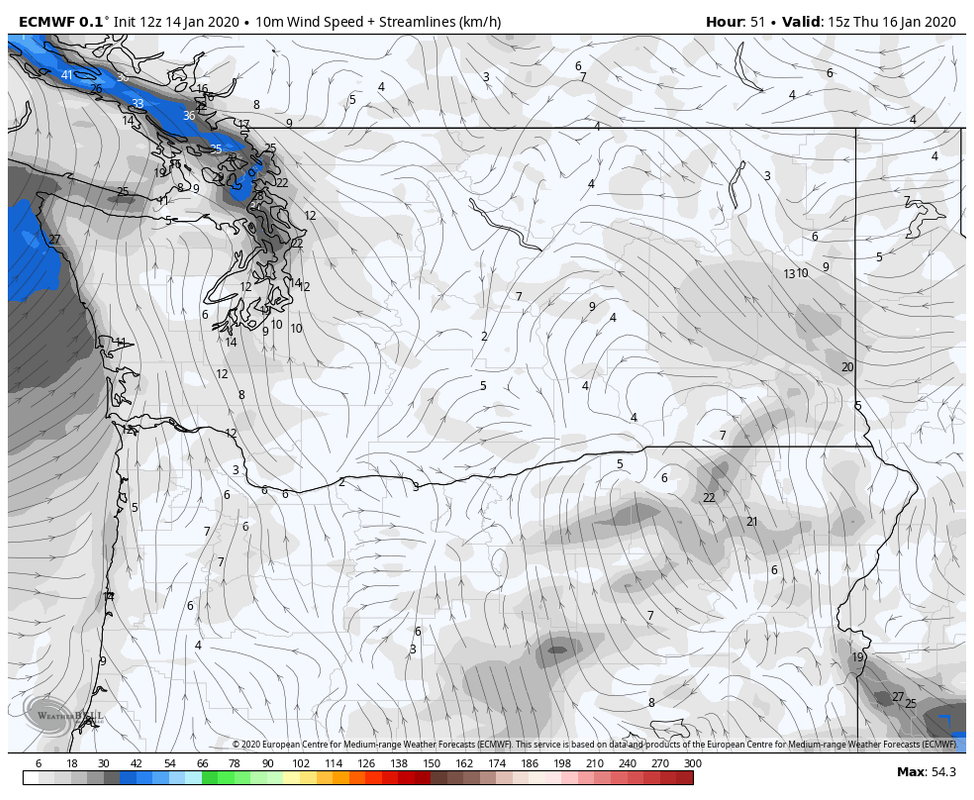 ecmwf-deterministic-washington-wnd10m-st