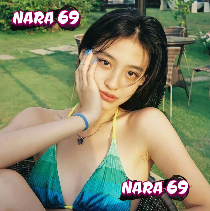 NARA69 >> Slot 24Jam Terbaik Penghasil Cuan Terbanyak Tanpa Syarat image 1