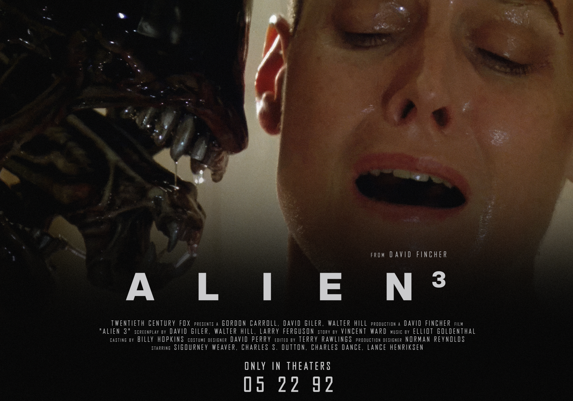 [Obrazek: AE-100x70-v007prev.png]