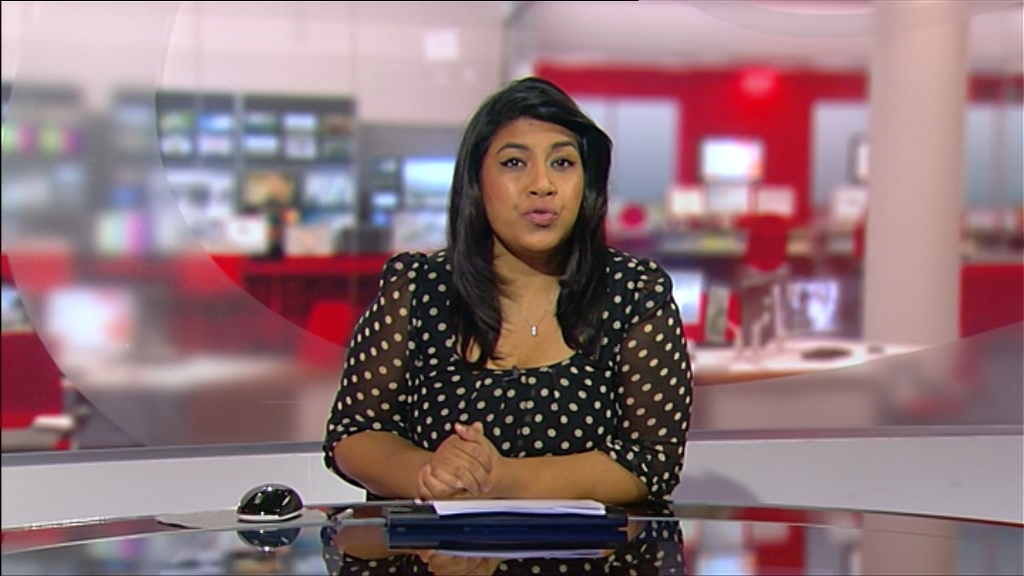 10.28 - 18.30.00 - BBC London. The latest news, sport and weather fro....ts_snapshot_28.02.445