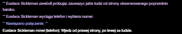 Screenshot-12.png