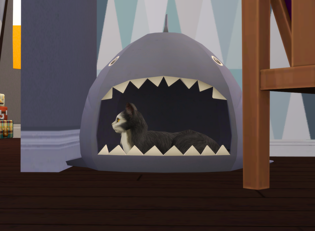 Sims2-EP9-RPC-2024-09-13-22-17-59-30
