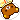 rila4