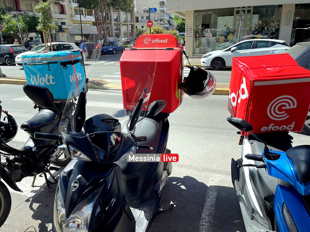 deliverades-IMG-5972