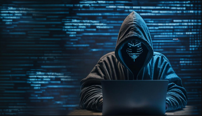 article imageХакеры взломали свыше 2 000 кошельков жителей Австралии