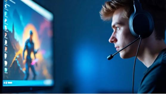 此处输入图片的描述