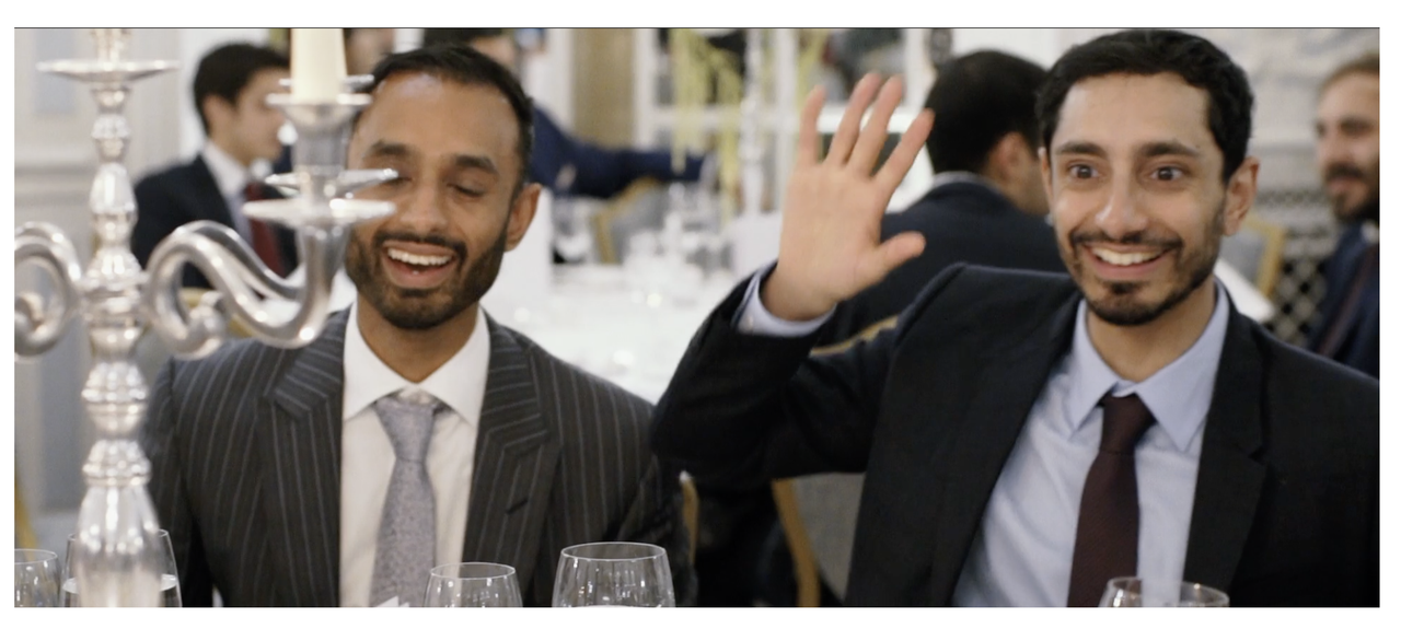 Kamran_Riz_2018-01-05 at 11.54.04 AM