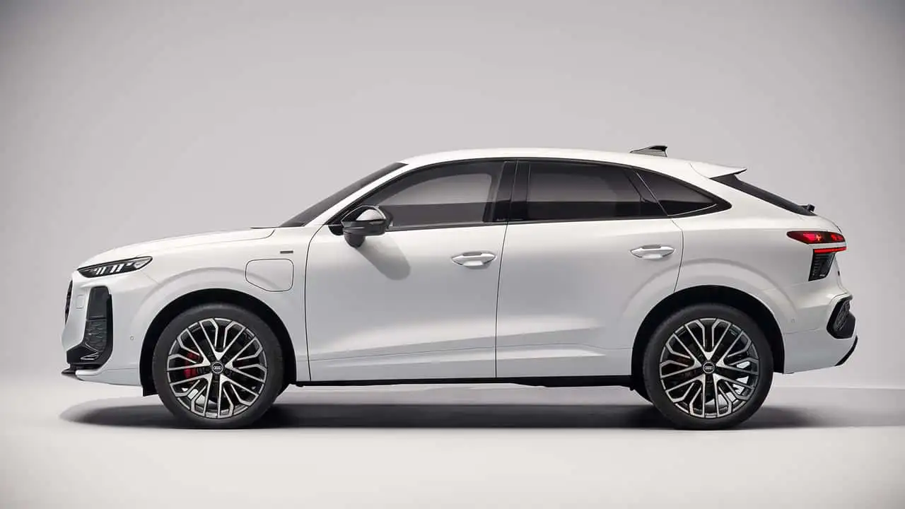 audi-q3-2025-1.webp