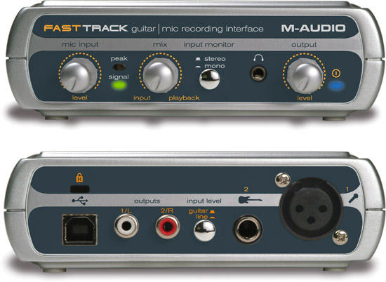 m_audio_fast_track_usb_12844811141283