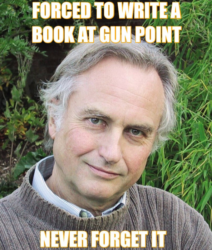 Dawkins1