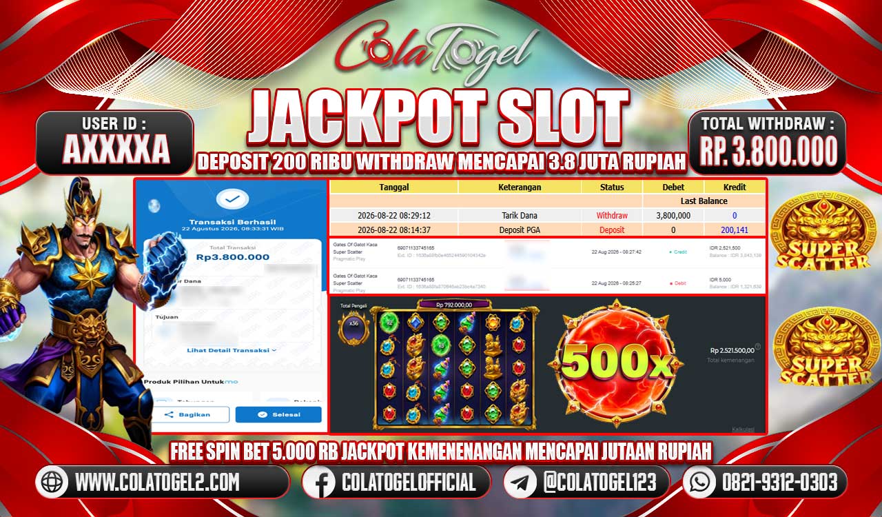 jackpot-slot-gacorr-10-10-33-2026-08-22