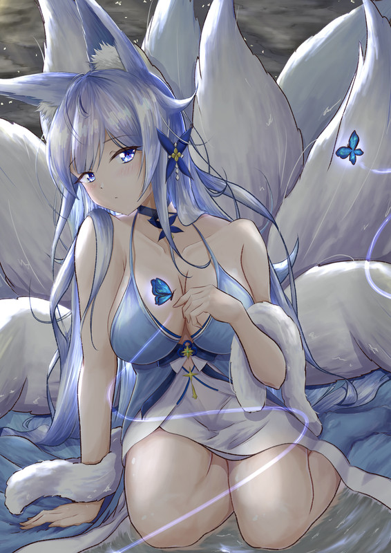 Forum Image: https://i.postimg.cc/zGJgjhFG/shinano-and-shinano-azur-lane-drawn-by-kuroru1001-0f68edee48c5b851b916dab4d833f853.jpg