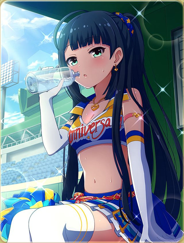 kusunoki-asuha-battle-girl-high-school-edac9680e56cc7c5415e6a1ad9a82be4-1