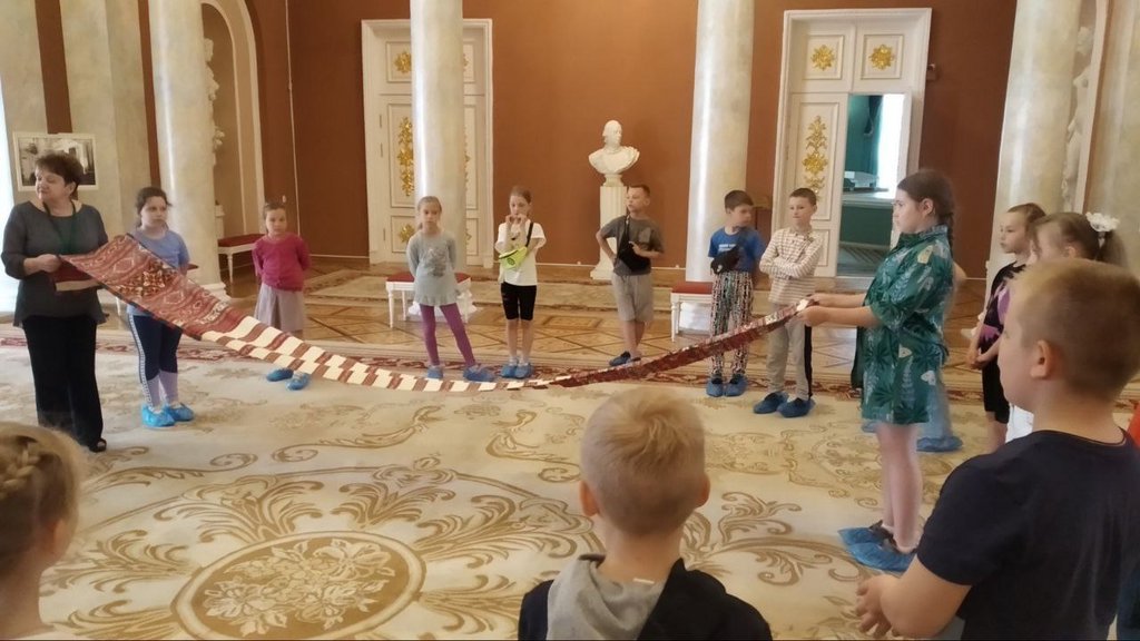 IMG-20230602-075909-842