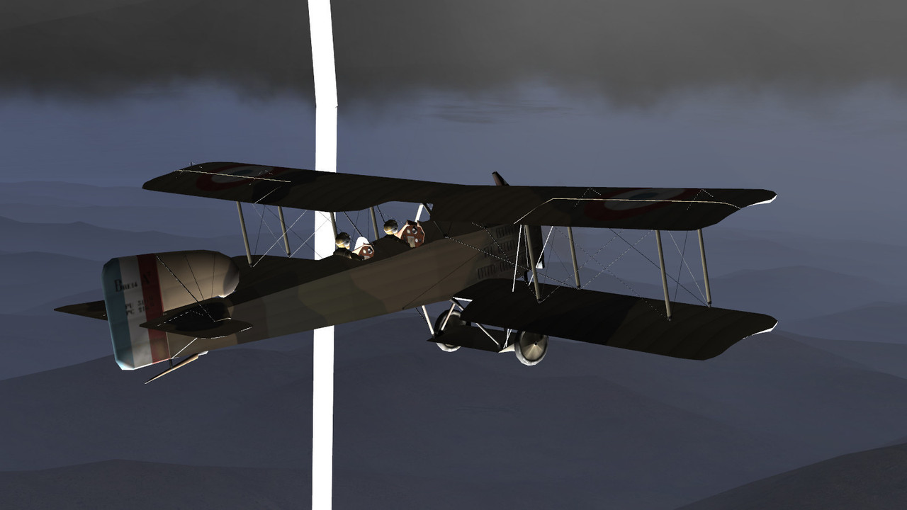 2016-05-24 at 16-31-31