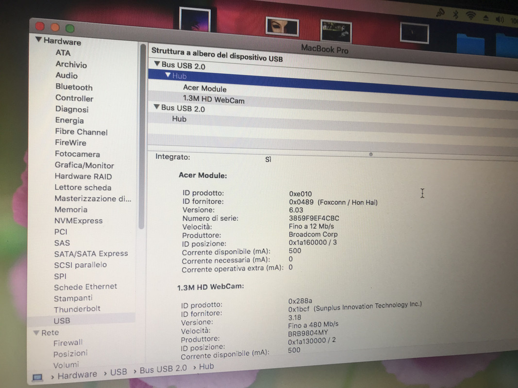 D284E798-C904-4D85-9BF8-CAF4D00AC02C