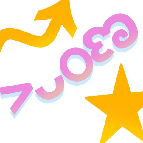 微信图片 20260406053746 383 54
