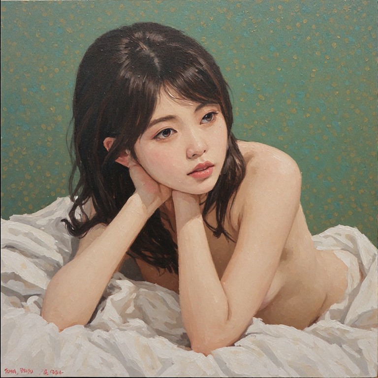 Yang-Feiyun-Chinese-b-1954-Fem-(10)