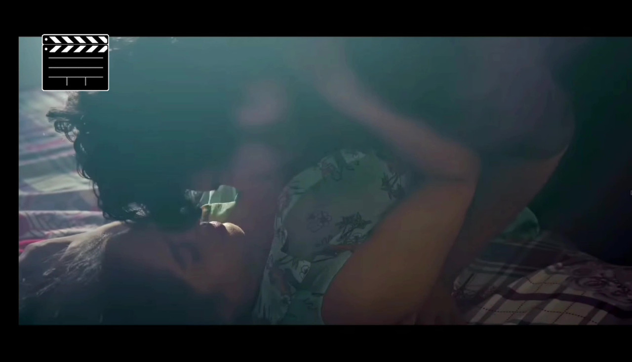 vlcsnap-2022-05-16-01h53m08s859