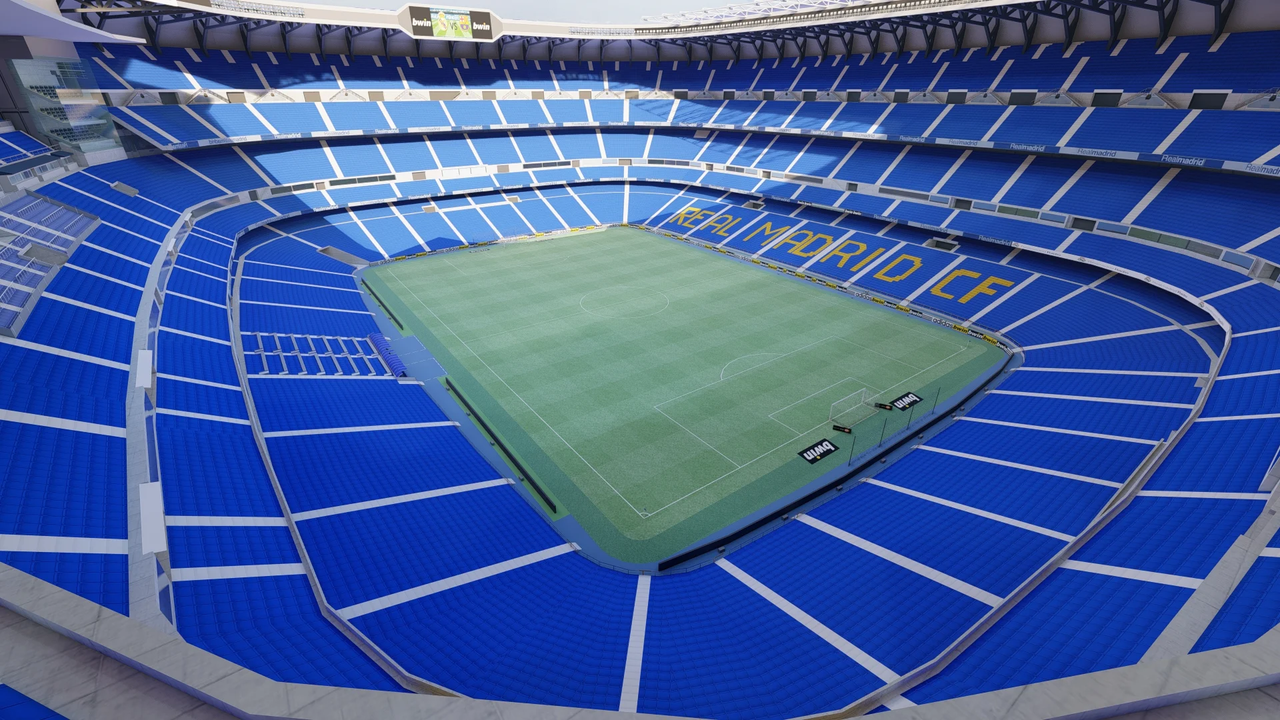 9E8FE9F6-FC9C-4946-A1A4-5C75A784F05E