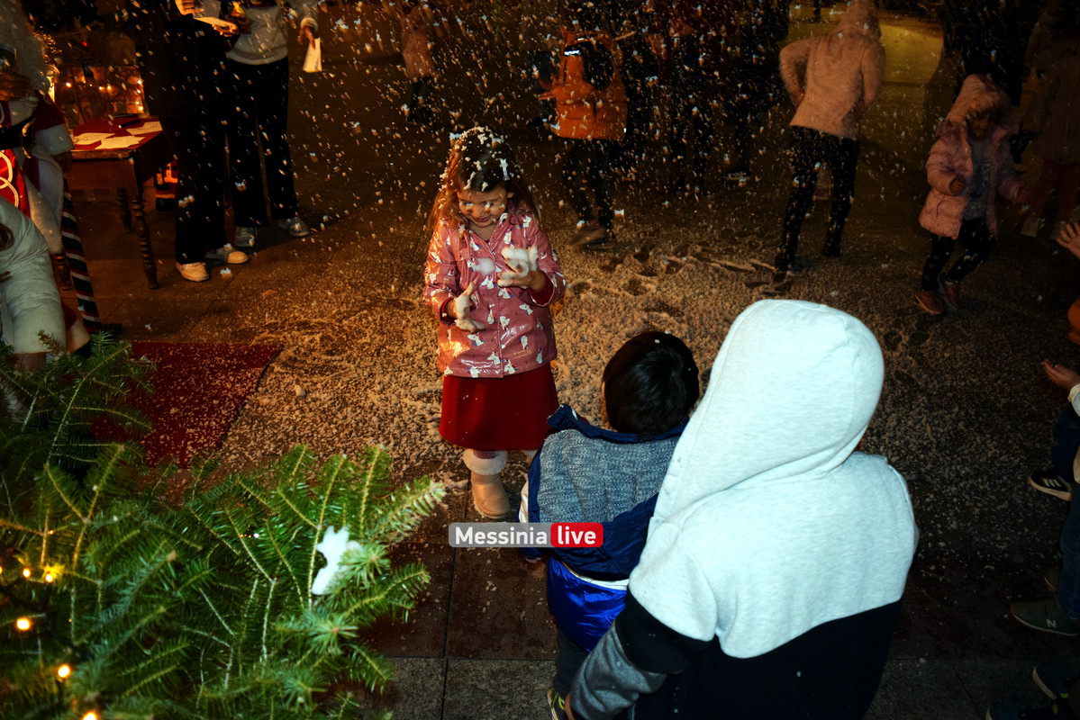 χιονιαDSC_1075