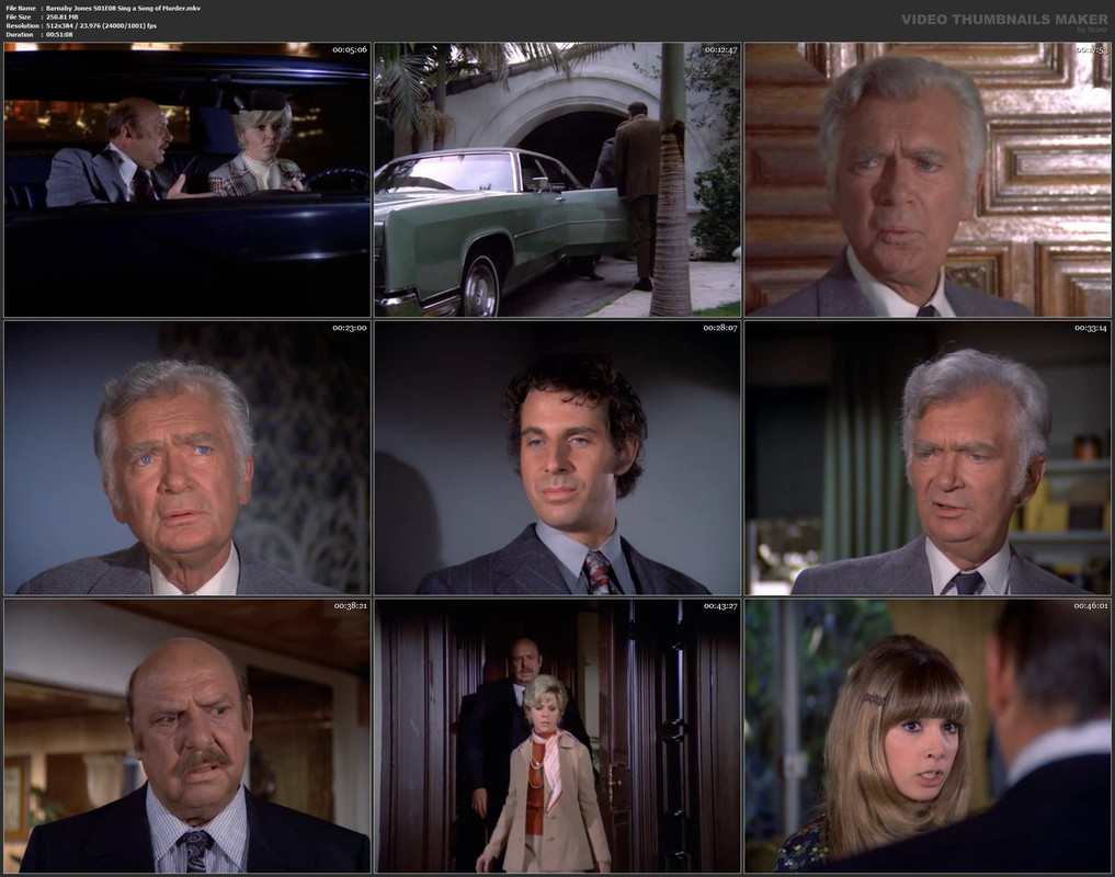 Barnaby Jones S01E08 Sing a Song of Murder.mkv