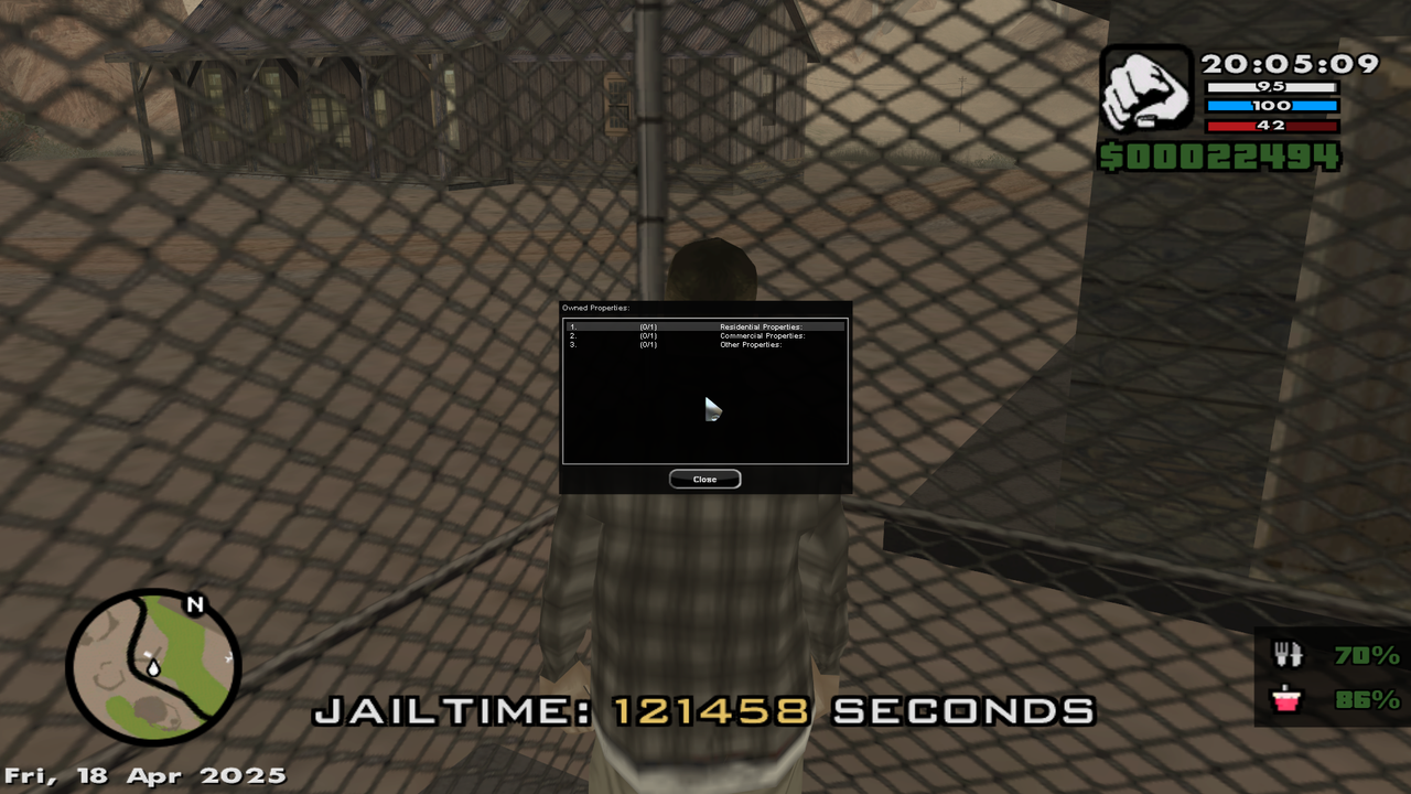 samp-18-04-2025-20-05-09.png