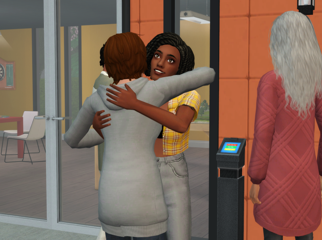 Sims2-EP9-RPC-2023-07-23-14-51-19-99
