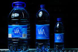 Viva Still water