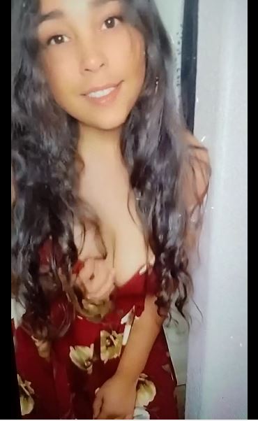 Capture4