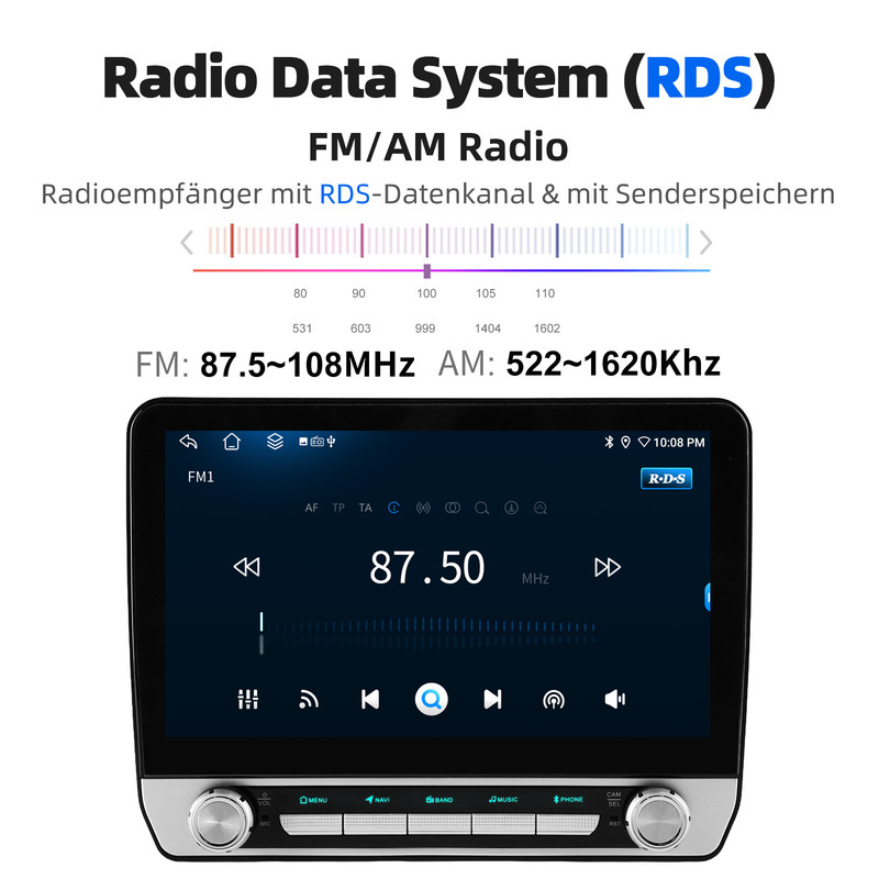 Aygo0514_9200_DE_11_RADIO_FM