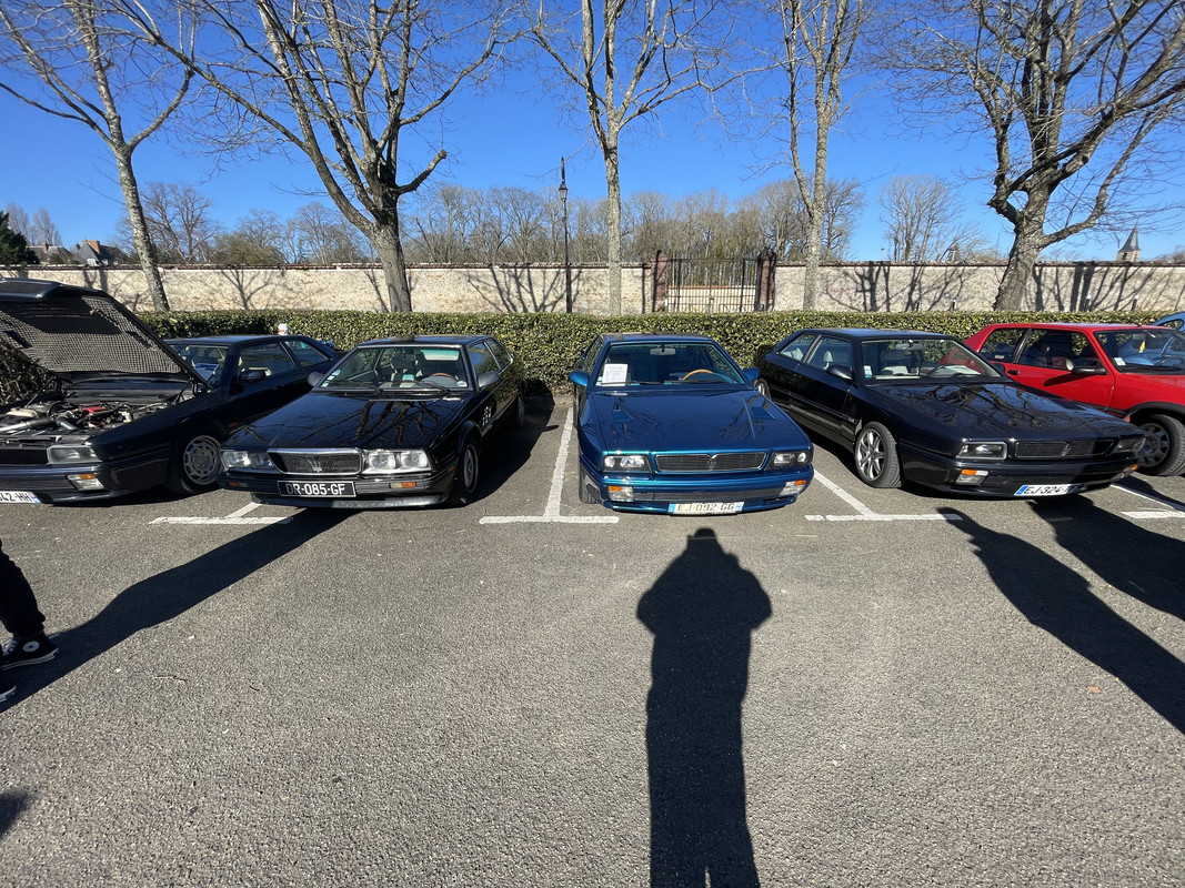 D5417ED9-F106-43A1-AD10-5269943FD573