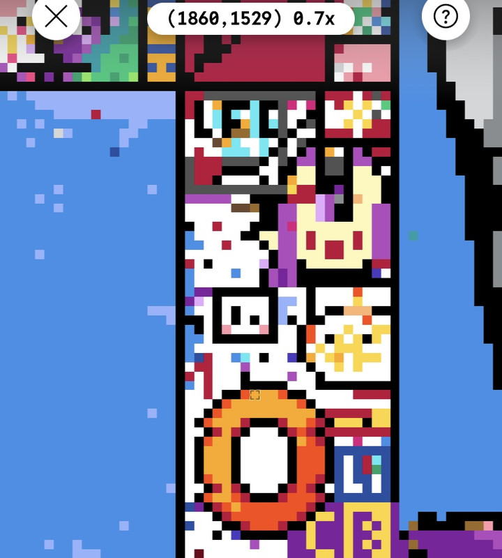 CDE30F7A-884B-4ECF-B4BB-22E3BAF823D4