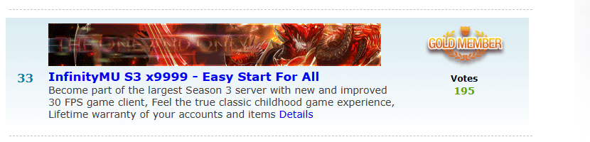 ss2.png