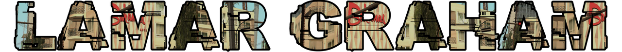 20200830-061118.png