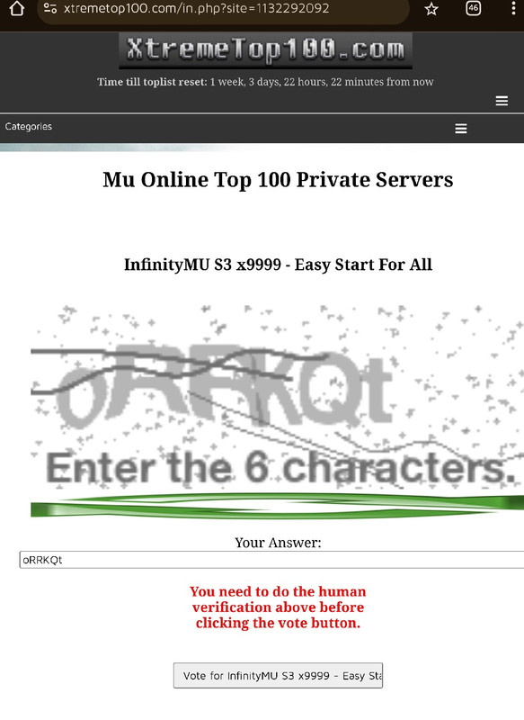 Screenshot-2024-07-21-09-42-48-85-1.jpg