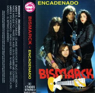 https://i.postimg.cc/zGJsqsd1/cover.jpg